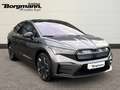 Skoda Enyaq Coupe RS Suite Panorama - Apple CarPlay - Rückfahr Grau - thumbnail 4