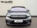 Skoda Enyaq Coupe RS Suite Grijs - thumbnail 2