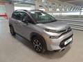 Citroen C3 Aircross 1 1.2 PureTech 130 S&S EAT6 Shine Gris - thumbnail 3