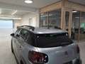Citroen C3 Aircross 1 1.2 PureTech 130 S&S EAT6 Shine Gris - thumbnail 5