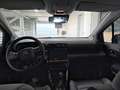 Citroen C3 Aircross 1 1.2 PureTech 130 S&S EAT6 Shine Gris - thumbnail 8