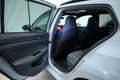 Volkswagen Golf GTE 1.4 TSI GTE DSG | BTW | GARANTIE | PANO | IQ | Grijs - thumbnail 11