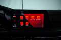 Volkswagen Golf GTE 1.4 TSI GTE DSG | BTW | GARANTIE | PANO | IQ | Grijs - thumbnail 21