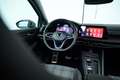 Volkswagen Golf GTE 1.4 TSI GTE DSG | BTW | GARANTIE | PANO | IQ | Grijs - thumbnail 12