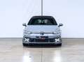 Volkswagen Golf GTE 1.4 TSI GTE DSG | BTW | GARANTIE | PANO | IQ | Grijs - thumbnail 2