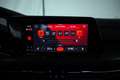 Volkswagen Golf GTE 1.4 TSI GTE DSG | BTW | GARANTIE | PANO | IQ | Grijs - thumbnail 25