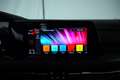 Volkswagen Golf GTE 1.4 TSI GTE DSG | BTW | GARANTIE | PANO | IQ | Grijs - thumbnail 24