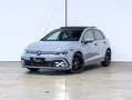 Volkswagen Golf GTE 1.4 TSI GTE DSG | BTW | GARANTIE | PANO | IQ | Grijs - thumbnail 1