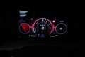 Volkswagen Golf GTE 1.4 TSI GTE DSG | BTW | GARANTIE | PANO | IQ | Grijs - thumbnail 18