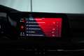 Volkswagen Golf GTE 1.4 TSI GTE DSG | BTW | GARANTIE | PANO | IQ | Grijs - thumbnail 23