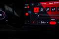 Volkswagen Golf GTE 1.4 TSI GTE DSG | BTW | GARANTIE | PANO | IQ | Grijs - thumbnail 26
