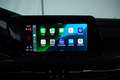 Volkswagen Golf GTE 1.4 TSI GTE DSG | BTW | GARANTIE | PANO | IQ | Grijs - thumbnail 28