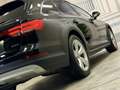Audi A4 allroad 2.0TDI__AHK__SPORTSITZE__NEUES  GUTACHTEN 2027 Schwarz - thumbnail 29