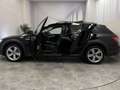 Audi A4 allroad 2.0TDI__AHK__SPORTSITZE__NEUES  GUTACHTEN 2027 Schwarz - thumbnail 33