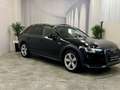Audi A4 allroad 2.0TDI__AHK__SPORTSITZE__NEUES  GUTACHTEN 2027 Schwarz - thumbnail 4