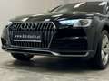 Audi A4 allroad 2.0TDI__AHK__SPORTSITZE__NEUES  GUTACHTEN 2027 Schwarz - thumbnail 26