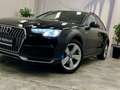 Audi A4 allroad 2.0TDI__AHK__SPORTSITZE__NEUES  GUTACHTEN 2027 Schwarz - thumbnail 50