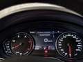 Audi A4 allroad 2.0TDI__AHK__SPORTSITZE__NEUES  GUTACHTEN 2027 Schwarz - thumbnail 36