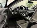 Audi A4 allroad 2.0TDI__AHK__SPORTSITZE__NEUES  GUTACHTEN 2027 Schwarz - thumbnail 13