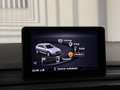 Audi A4 allroad 2.0TDI__AHK__SPORTSITZE__NEUES  GUTACHTEN 2027 Schwarz - thumbnail 39