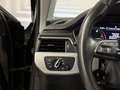 Audi A4 allroad 2.0TDI__AHK__SPORTSITZE__NEUES  GUTACHTEN 2027 Schwarz - thumbnail 38