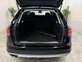 Audi A4 allroad 2.0TDI__AHK__SPORTSITZE__NEUES  GUTACHTEN 2027 Schwarz - thumbnail 22