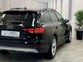 Audi A4 allroad 2.0TDI__AHK__SPORTSITZE__NEUES  GUTACHTEN 2027 Schwarz - thumbnail 46