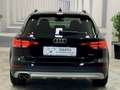 Audi A4 allroad 2.0TDI__AHK__SPORTSITZE__NEUES  GUTACHTEN 2027 Schwarz - thumbnail 27