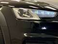 Audi A4 allroad 2.0TDI__AHK__SPORTSITZE__NEUES  GUTACHTEN 2027 Schwarz - thumbnail 24