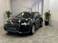 Audi A4 allroad 2.0TDI__AHK__SPORTSITZE__NEUES  GUTACHTEN 2027 Schwarz - thumbnail 10