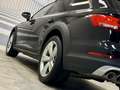 Audi A4 allroad 2.0TDI__AHK__SPORTSITZE__NEUES  GUTACHTEN 2027 Schwarz - thumbnail 28