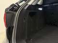 Audi A4 allroad 2.0TDI__AHK__SPORTSITZE__NEUES  GUTACHTEN 2027 Schwarz - thumbnail 23