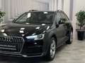 Audi A4 allroad 2.0TDI__AHK__SPORTSITZE__NEUES  GUTACHTEN 2027 Schwarz - thumbnail 47