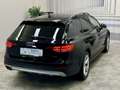 Audi A4 allroad 2.0TDI__AHK__SPORTSITZE__NEUES  GUTACHTEN 2027 Schwarz - thumbnail 48