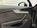 Audi A4 allroad 2.0TDI__AHK__SPORTSITZE__NEUES  GUTACHTEN 2027 Schwarz - thumbnail 14