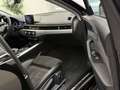 Audi A4 allroad 2.0TDI__AHK__SPORTSITZE__NEUES  GUTACHTEN 2027 Schwarz - thumbnail 17