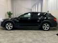 Audi A4 allroad 2.0TDI__AHK__SPORTSITZE__NEUES  GUTACHTEN 2027 Schwarz - thumbnail 9