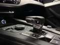 Audi A4 allroad 2.0TDI__AHK__SPORTSITZE__NEUES  GUTACHTEN 2027 Schwarz - thumbnail 42