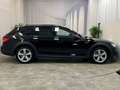 Audi A4 allroad 2.0TDI__AHK__SPORTSITZE__NEUES  GUTACHTEN 2027 Schwarz - thumbnail 5