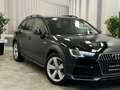Audi A4 allroad 2.0TDI__AHK__SPORTSITZE__NEUES  GUTACHTEN 2027 Schwarz - thumbnail 2