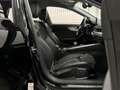 Audi A4 allroad 2.0TDI__AHK__SPORTSITZE__NEUES  GUTACHTEN 2027 Schwarz - thumbnail 18