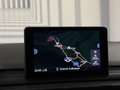 Audi A4 allroad 2.0TDI__AHK__SPORTSITZE__NEUES  GUTACHTEN 2027 Schwarz - thumbnail 41