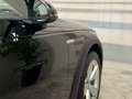 Audi A4 allroad 2.0TDI__AHK__SPORTSITZE__NEUES  GUTACHTEN 2027 Schwarz - thumbnail 30