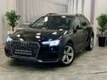 Audi A4 allroad 2.0TDI__AHK__SPORTSITZE__NEUES  GUTACHTEN 2027 Schwarz - thumbnail 1