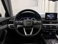 Audi A4 allroad 2.0TDI__AHK__SPORTSITZE__NEUES  GUTACHTEN 2027 Schwarz - thumbnail 35