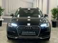 Audi A4 allroad 2.0TDI__AHK__SPORTSITZE__NEUES  GUTACHTEN 2027 Schwarz - thumbnail 11