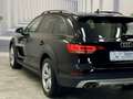 Audi A4 allroad 2.0TDI__AHK__SPORTSITZE__NEUES  GUTACHTEN 2027 Schwarz - thumbnail 44