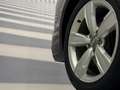 Audi A4 allroad 2.0TDI__AHK__SPORTSITZE__NEUES  GUTACHTEN 2027 Schwarz - thumbnail 31