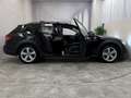Audi A4 allroad 2.0TDI__AHK__SPORTSITZE__NEUES  GUTACHTEN 2027 Schwarz - thumbnail 34