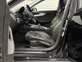 Audi A4 allroad 2.0TDI__AHK__SPORTSITZE__NEUES  GUTACHTEN 2027 Schwarz - thumbnail 15
